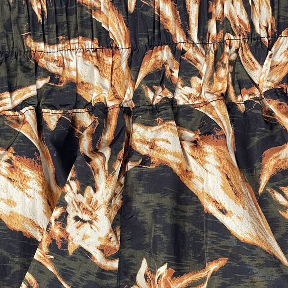 Free People Movement X-Small The Way Home Shorts Running Activewear Quick-Dry - Picture 4 of 9